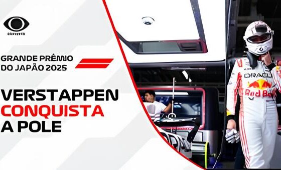 Tragédia e Resiliência: O Impacto de um Acidente Fatal na Comunidade e o Papel do Jornalismo Local 2 Trag dia e Resili ncia O Impacto de um Acidente Fatal na Comunidade e o Papel do Jornalismo Local Tragédia e Resiliência: O Impacto de um Acidente Fatal na Comunidade e o Papel do Jornalismo Local