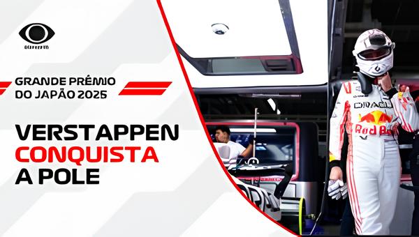 Trag dia e Resili ncia O Impacto de um Acidente Fatal na Comunidade e o Papel do Jornalismo Local Tragédia e Resiliência: O Impacto de um Acidente Fatal na Comunidade e o Papel do Jornalismo Local