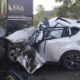 Trag dia na BR 365 O Dia em que Montes Claros Parou Ap s Colis o Fatal Entre Caminh o e Carro Tragédia na BR-365: O Dia em que Montes Claros Parou Após Colisão Fatal Entre Caminhão e Carro