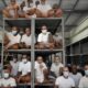 Transformando o Futuro do Trabalho A Revolu o das Casas do Trabalhador no Brasil Transformando o Futuro do Trabalho: A Revolução das Casas do Trabalhador no Brasil
