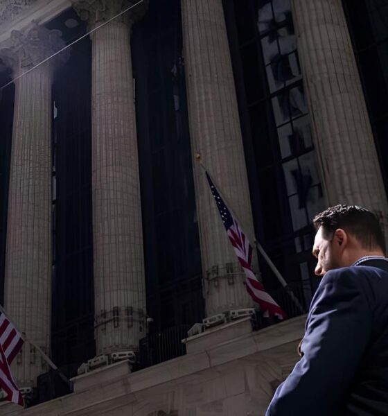 Trump e o Mercado de Ações: Como um Tweet Mudou Wall Street em 2025 2 Trump e o Mercado de A es Como um Tweet Mudou Wall Street em 2025 Trump e o Mercado de Ações: Como um Tweet Mudou Wall Street em 2025