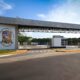 UEMA Anuncia Concurso P blico com Sal rios de R 11 Mil Oportunidade nica para Professores no Maranh o UEMA Anuncia Concurso Público com Salários de R$ 11 Mil: Oportunidade Única para Professores no Maranhão