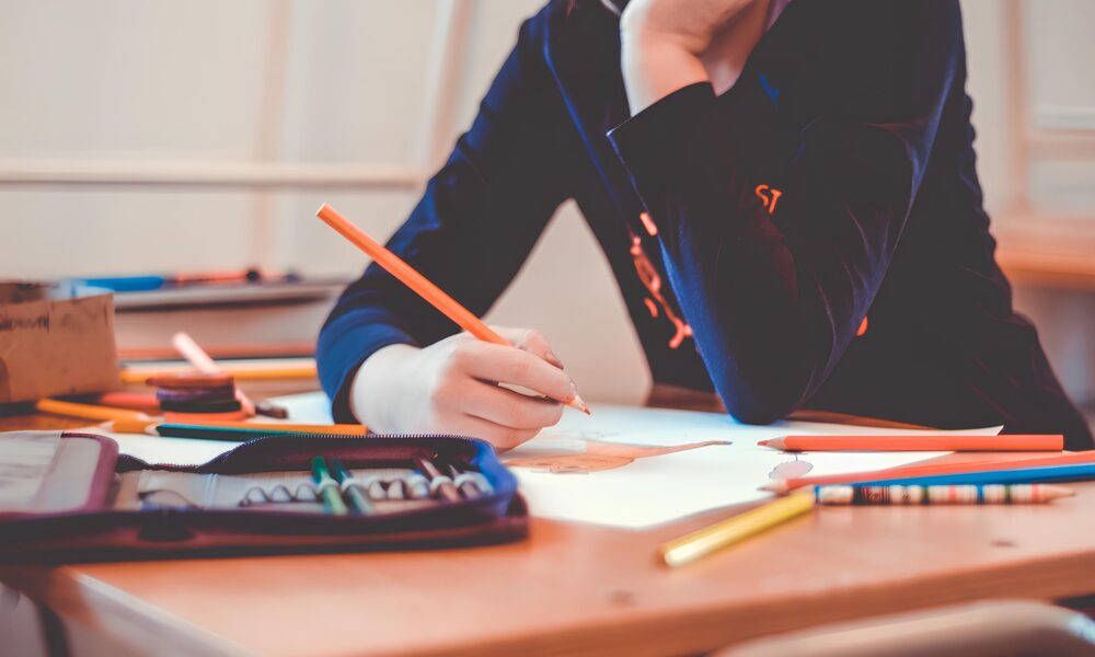 UERJ Anuncia Concurso P blico com Sal rios de At R 6 581 Sua Chance de Construir um Futuro Acad mico UERJ Anuncia Concurso Público com Salários de Até R$ 6.581: Sua Chance de Construir um Futuro Acadêmico!