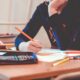 UERJ Anuncia Concurso P blico com Sal rios de At R 6 581 Sua Chance de Construir um Futuro Acad mico UERJ Anuncia Concurso Público com Salários de Até R$ 6.581: Sua Chance de Construir um Futuro Acadêmico!