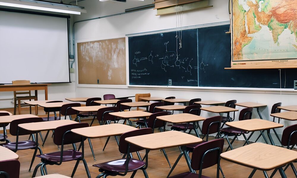 UNICAMP Anuncia Concurso P blico com Sal rios de At R 15 Mil Sua Chance de Entrar para a Elite Acad mica “UNICAMP Anuncia Concurso Público com Salários de Até R$ 15 Mil: Sua Chance de Entrar para a Elite Acadêmica”