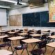 UNICAMP Anuncia Concurso P blico com Sal rios de At R 15 Mil Sua Chance de Entrar para a Elite Acad mica “UNICAMP Anuncia Concurso Público com Salários de Até R$ 15 Mil: Sua Chance de Entrar para a Elite Acadêmica”