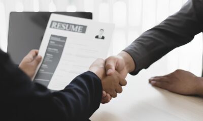 Uberl ndia em Foco Oportunidades de Emprego com Sal rios de At R 3 500 00 Transformam a Realidade Local Uberlândia em Foco: Oportunidades de Emprego com Salários de Até R$ 3.500,00 Transformam a Realidade Local