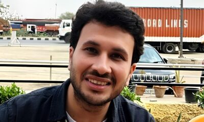 Um Caso Raro de Humanidade no Mundo Corporativo O CEO que Demitiu 70 Funcion rios e Ganhou Elogios Globais Um Caso Raro de Humanidade no Mundo Corporativo: O CEO que Demitiu 70 Funcionários e Ganhou Elogios Globais