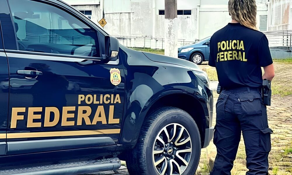 Um Caso de Horror no Interior Trisal Preso por Escravid o Moderna em Minas Gerais Um Caso de Horror no Interior: Trisal Preso por Escravidão Moderna em Minas Gerais