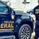 Um Caso de Horror no Interior Trisal Preso por Escravid o Moderna em Minas Gerais Um Caso de Horror no Interior: Trisal Preso por Escravidão Moderna em Minas Gerais