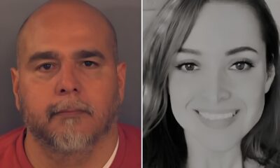 Um Crime Inacredit vel Homem Mata a Esposa Coloca o Corpo no Carro e Vai a uma Entrevista de Emprego Um Crime Inacreditável: Homem Mata a Esposa, Coloca o Corpo no Carro e Vai a uma Entrevista de Emprego