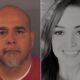 Um Crime Inacredit vel Homem Mata a Esposa Coloca o Corpo no Carro e Vai a uma Entrevista de Emprego Um Crime Inacreditável: Homem Mata a Esposa, Coloca o Corpo no Carro e Vai a uma Entrevista de Emprego