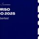 Um Futuro Cultural Concurso da Funda o Casa de Rui Barbosa Oferece Sal rios de At R 14 Mil e Oportunidades nicas Um Futuro Cultural: Concurso da Fundação Casa de Rui Barbosa Oferece Salários de Até R$ 14 Mil e Oportunidades Únicas