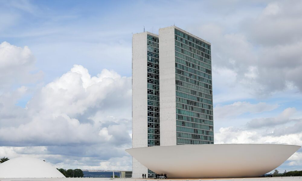 Um Passo Rumo Justi a Como o Projeto de Lei Contra Retalia es no Trabalho Pode Mudar o Jogo para V timas de Ass dio Sexual Um Passo Rumo à Justiça: Como o Projeto de Lei Contra Retaliações no Trabalho Pode Mudar o Jogo para Vítimas de Assédio Sexual