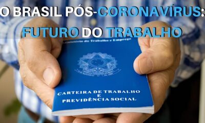 Um Raio de Esperan a no Mercado de Trabalho Governo do Estado Anuncia 784 Oportunidades Formais em Maio de 2025 Um Raio de Esperança no Mercado de Trabalho: Governo do Estado Anuncia 784 Oportunidades Formais em Maio de 2025