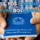 Um Raio de Esperan a no Mercado de Trabalho Governo do Estado Anuncia 784 Oportunidades Formais em Maio de 2025 Um Raio de Esperança no Mercado de Trabalho: Governo do Estado Anuncia 784 Oportunidades Formais em Maio de 2025