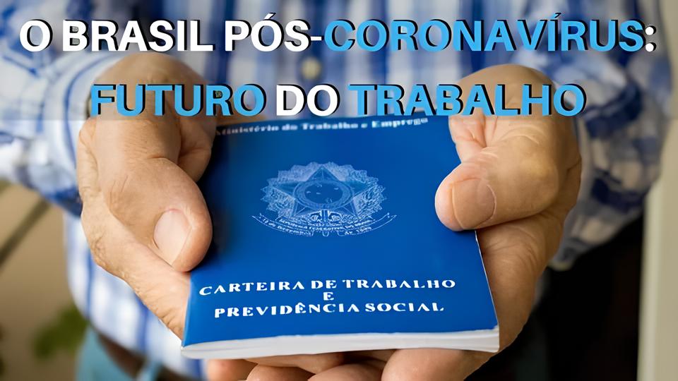 Um Raio de Esperan a no Mercado de Trabalho Governo do Estado Anuncia 784 Oportunidades Formais em Maio de 2025 Um Raio de Esperança no Mercado de Trabalho: Governo do Estado Anuncia 784 Oportunidades Formais em Maio de 2025