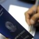 Um Raio de Esperan a no Mercado de Trabalho Manaus Recebe Feira Inclusiva com 200 Vagas para Pessoas com Defici ncia Um Raio de Esperança no Mercado de Trabalho: Manaus Recebe Feira Inclusiva com 200 Vagas para Pessoas com Deficiência