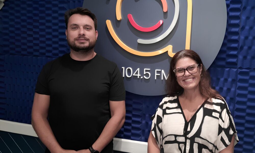 Um Raio de Esperan a no Mercado de Trabalho Mutir o de Empregos T xtil e Vestu rio Surge como Oportunidade nica em Brusque Um Raio de Esperança no Mercado de Trabalho: Mutirão de Empregos Têxtil e Vestuário Surge como Oportunidade Única em Brusque