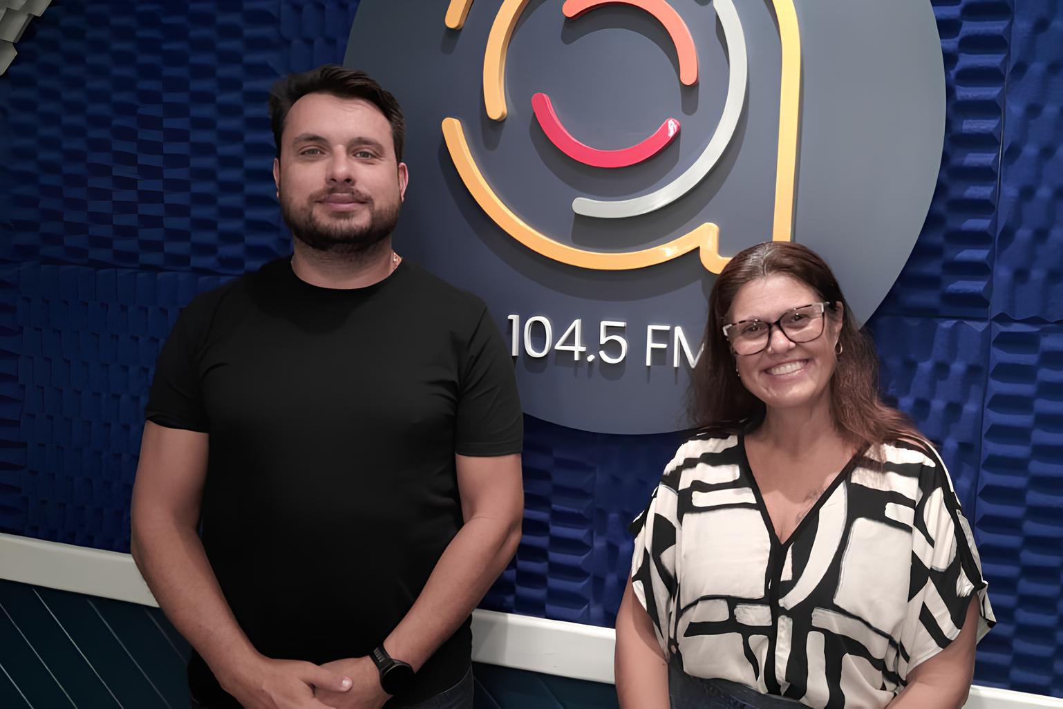 Um Raio de Esperança no Mercado de Trabalho: Mutirão de Empregos Têxtil e Vestuário Surge como Oportunidade Única em Brusque 1 Um Raio de Esperança no Mercado de Trabalho: Mutirão de Empregos Têxtil e Vestuário Surge como Oportunidade Única em Brusque