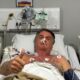 Uma Maratona de 11 Horas A Cirurgia de Bolsonaro e o Que Isso Revela Sobre a Sa de Pol tica do Brasil Uma Maratona de 11 Horas: A Cirurgia de Bolsonaro e o Que Isso Revela Sobre a Saúde Política do Brasil
