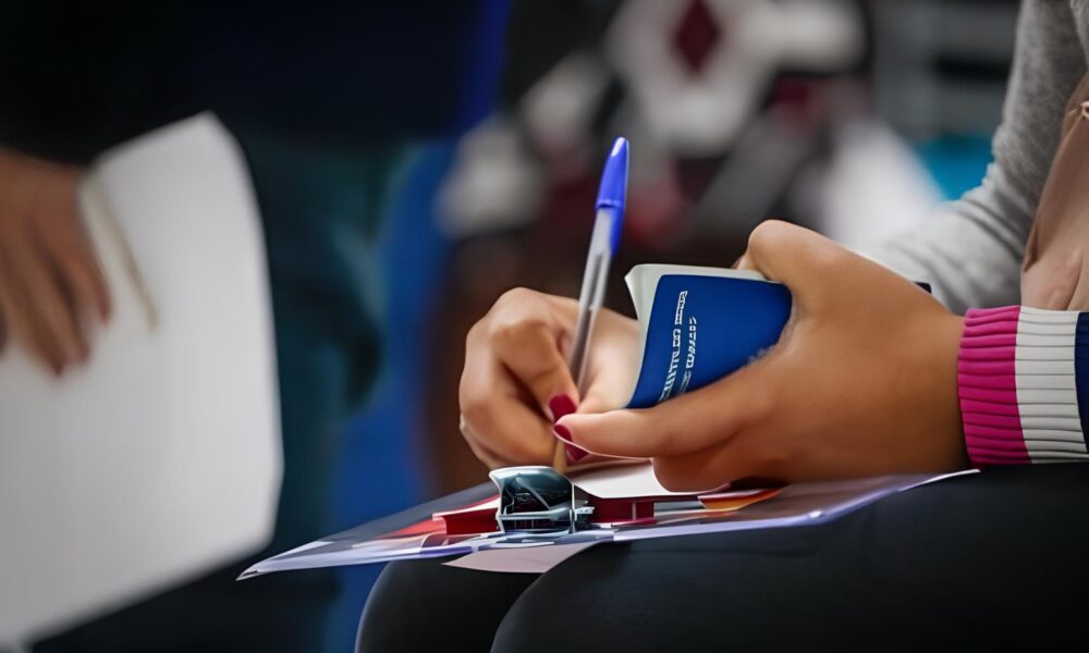 Uma Oportunidade de Transforma o Como 1 787 Vagas no Sine Municipal Podem Mudar o Jogo do Mercado de Trabalho Uma Oportunidade de Transformação: Como 1.787 Vagas no Sine Municipal Podem Mudar o Jogo do Mercado de Trabalho