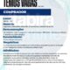 Vagas de Emprego em Itabira A Oportunidade Que Voc N o Pode Ignorar Vagas de Emprego em Itabira: A Oportunidade Que Você Não Pode Ignorar