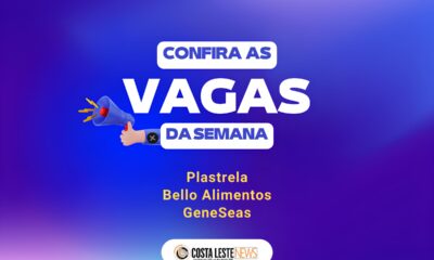 Vagas em Aparecida do Taboado Como as Ind strias Plastrela Bello Alimentos e GeneSeas Est o Moldando o Futuro Profissional da Regi o Vagas em Aparecida do Taboado: Como as Indústrias Plastrela, Bello Alimentos e GeneSeas Estão Moldando o Futuro Profissional da Região