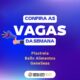 Vagas em Aparecida do Taboado Como as Ind strias Plastrela Bello Alimentos e GeneSeas Est o Moldando o Futuro Profissional da Regi o Vagas em Aparecida do Taboado: Como as Indústrias Plastrela, Bello Alimentos e GeneSeas Estão Moldando o Futuro Profissional da Região