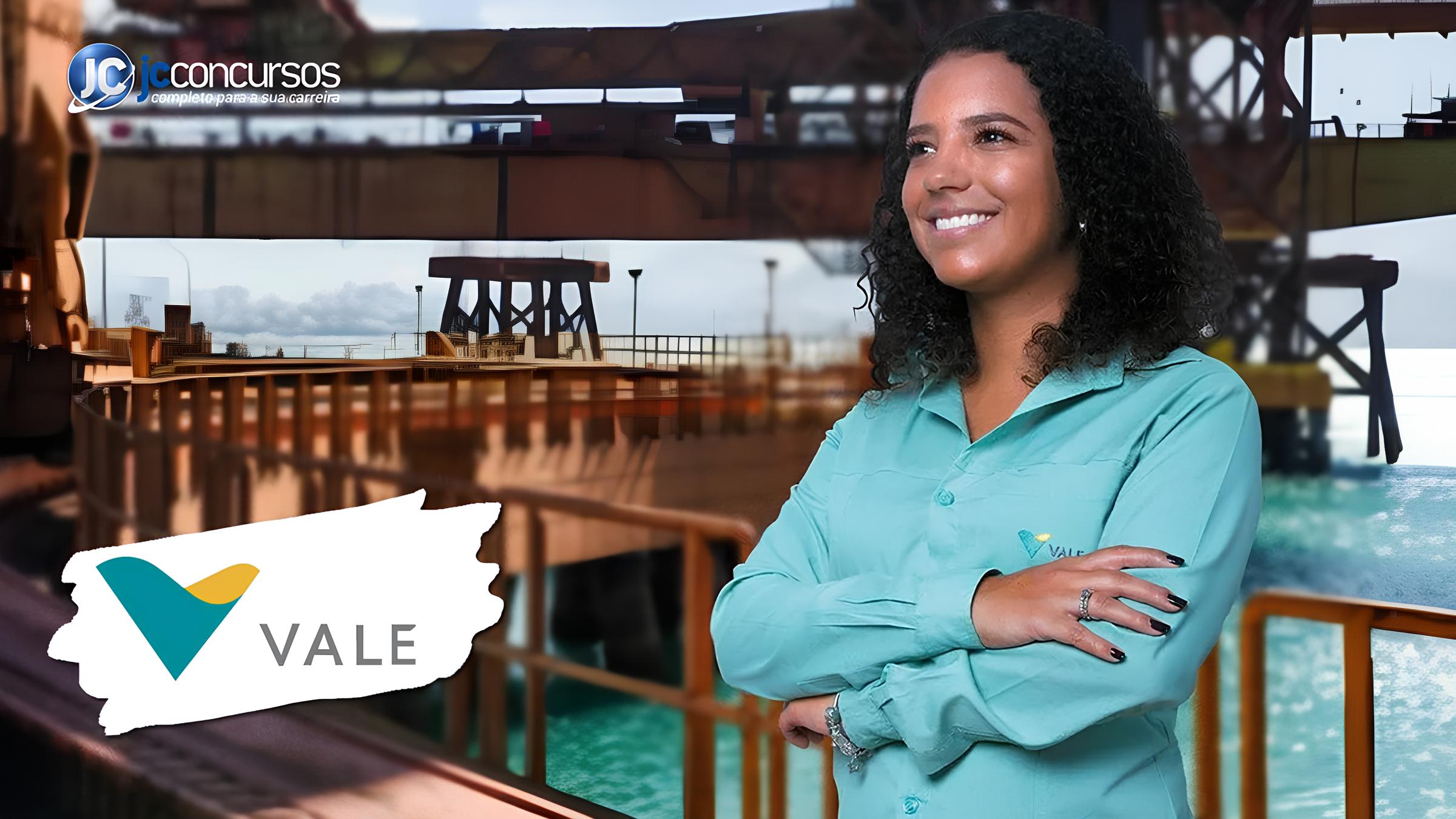 Vale Oferta Quase 200 Vagas de Emprego: Descubra Como Conquistar Sua Oportunidade em 2024 1 Vale Oferta Quase 200 Vagas de Emprego Descubra Como Conquistar Sua Oportunidade em 2024 Vale Oferta Quase 200 Vagas de Emprego: Descubra Como Conquistar Sua Oportunidade em 2024