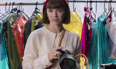 Vale Tudo A Semana Que Abalou o Brasil Intrigas Trapa as e Reden es na TV Globo Vale Tudo: A Semana Que Abalou o Brasil – Intrigas, Trapaças e Redenções na TV Globo