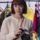 Vale Tudo A Semana Que Abalou o Brasil Intrigas Trapa as e Reden es na TV Globo Vale Tudo: A Semana Que Abalou o Brasil – Intrigas, Trapaças e Redenções na TV Globo