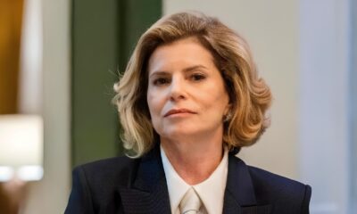 Vale Tudo O Cl ssico que Agita Cora es e Tela da Globo Saiba o Que Vem Por A Vale Tudo: O Clássico que Agita Corações e Tela da Globo – Saiba o Que Vem Por Aí!