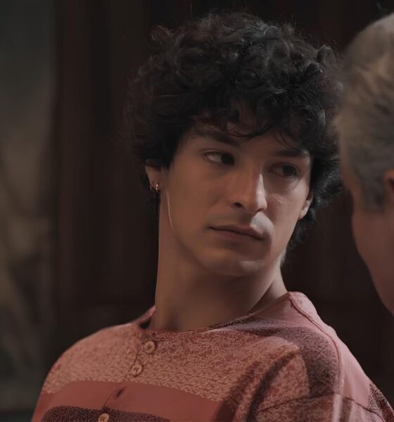 Vale Tudo: O Retrato de uma Sociedade em Conflito na Nova Versão da Clássica Novela da Globo 2 Vale Tudo O Retrato de uma Sociedade em Conflito na Nova Vers o da Cl ssica Novela da Globo Vale Tudo: O Retrato de uma Sociedade em Conflito na Nova Versão da Clássica Novela da Globo