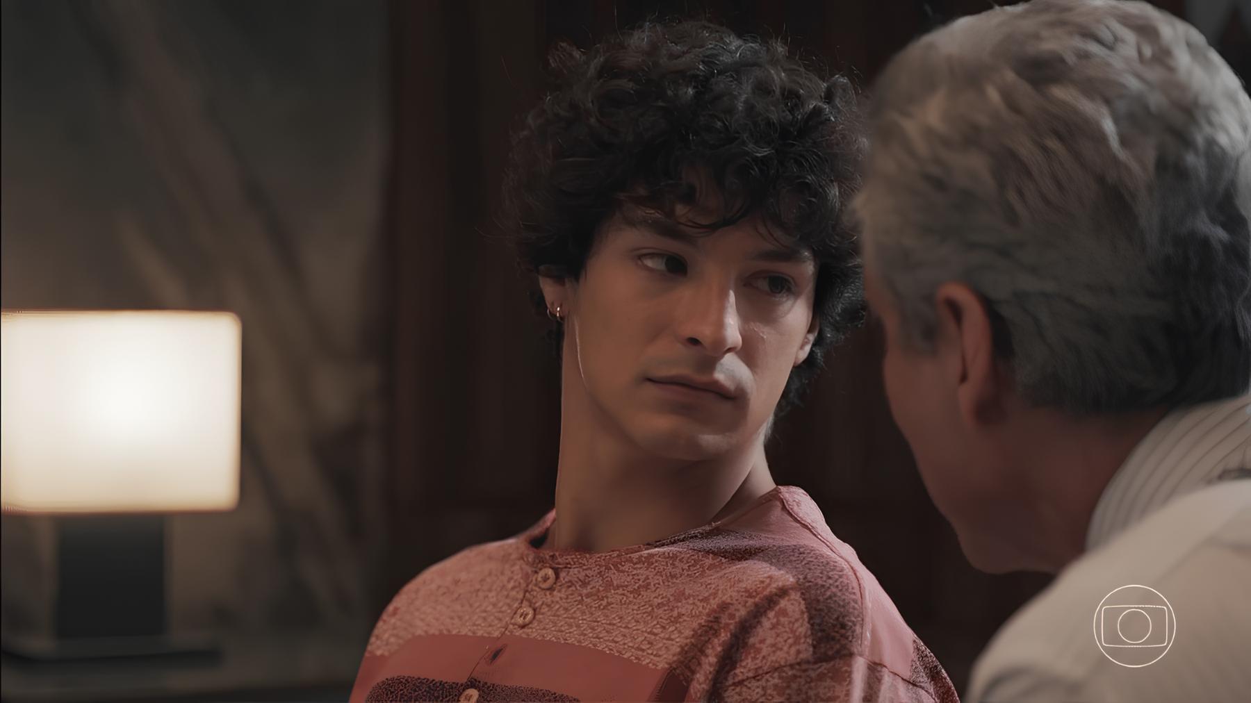 Vale Tudo: O Retrato de uma Sociedade em Conflito na Nova Versão da Clássica Novela da Globo 1 Vale Tudo O Retrato de uma Sociedade em Conflito na Nova Vers o da Cl ssica Novela da Globo Vale Tudo: O Retrato de uma Sociedade em Conflito na Nova Versão da Clássica Novela da Globo