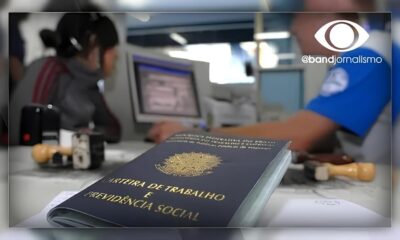 Vida Nova em Campo Grande Recebe Mutir o de Empregos 500 Vagas Transformam Sonhos em Realidade Vida Nova em Campo Grande Recebe Mutirão de Empregos: 500 Vagas Transformam Sonhos em Realidade