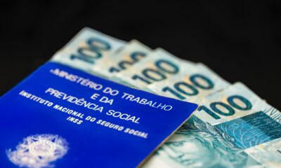 Voc N o Vai Acreditar Governo Libera R 2 424 Para Trabalhadores Demitidos Sem Justa Causa Quem Tem Direito Você Não Vai Acreditar: Governo Libera R$ 2.424 Para Trabalhadores Demitidos Sem Justa Causa – Quem Tem Direito?