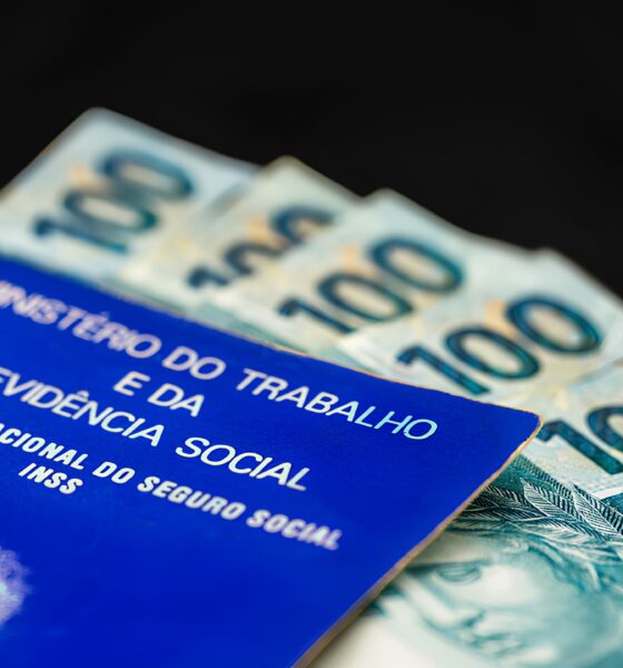 Você Não Vai Acreditar: Governo Libera R$ 2.424 Para Trabalhadores Demitidos Sem Justa Causa – Quem Tem Direito? 2 Voc N o Vai Acreditar Governo Libera R 2 424 Para Trabalhadores Demitidos Sem Justa Causa Quem Tem Direito Você Não Vai Acreditar: Governo Libera R$ 2.424 Para Trabalhadores Demitidos Sem Justa Causa – Quem Tem Direito?