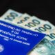 Voc N o Vai Acreditar Governo Libera R 2 424 Para Trabalhadores Demitidos Sem Justa Causa Quem Tem Direito Você Não Vai Acreditar: Governo Libera R$ 2.424 Para Trabalhadores Demitidos Sem Justa Causa – Quem Tem Direito?