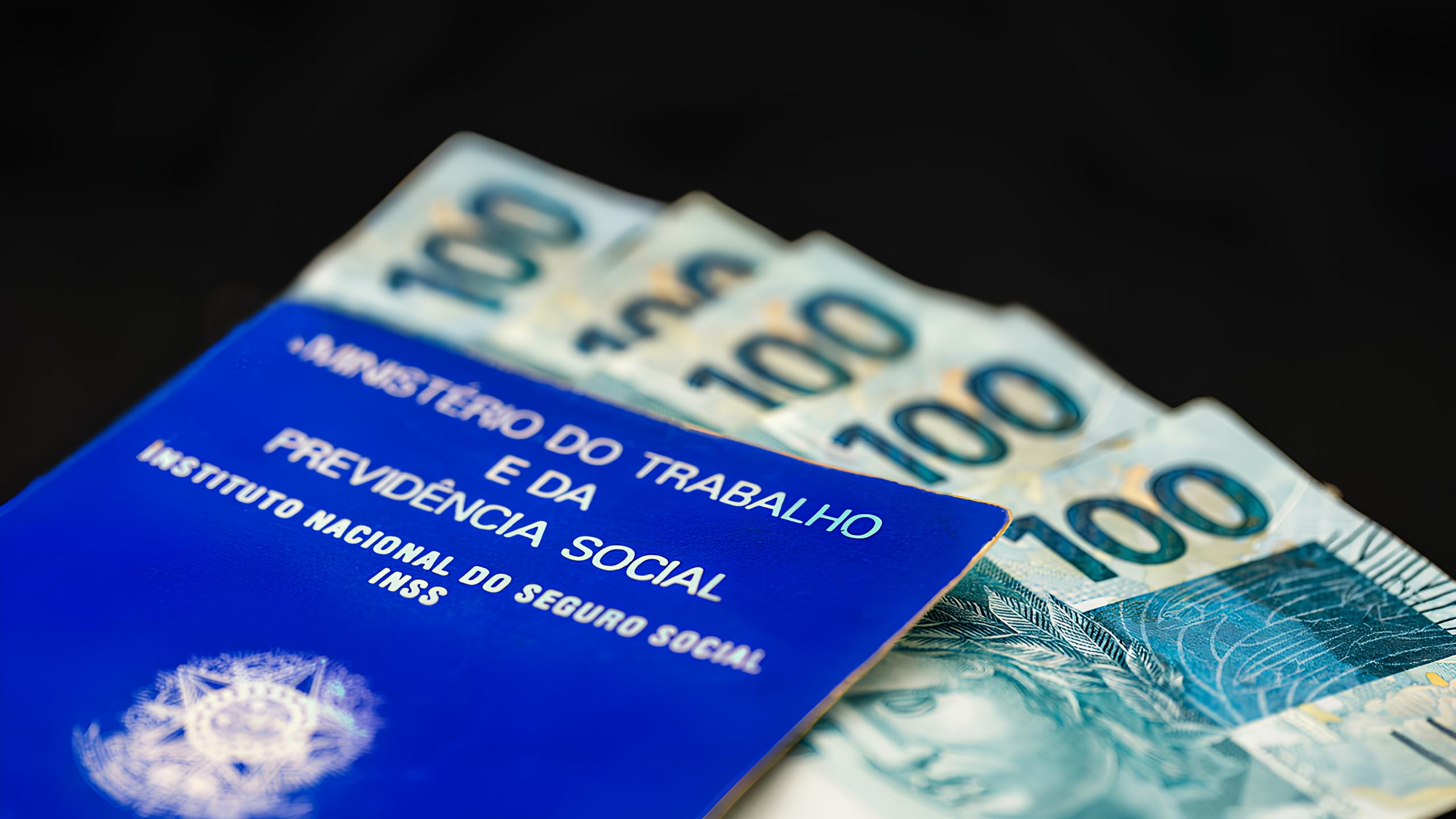 Você Não Vai Acreditar: Governo Libera R$ 2.424 Para Trabalhadores Demitidos Sem Justa Causa – Quem Tem Direito? 1 Voc N o Vai Acreditar Governo Libera R 2 424 Para Trabalhadores Demitidos Sem Justa Causa Quem Tem Direito Você Não Vai Acreditar: Governo Libera R$ 2.424 Para Trabalhadores Demitidos Sem Justa Causa – Quem Tem Direito?