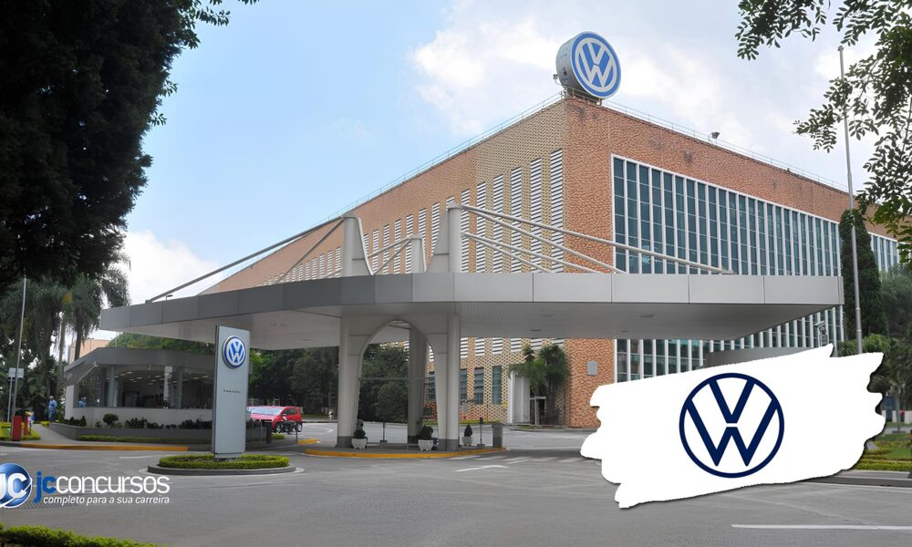 Volkswagen Abre as Portas para o Futuro Mais de 34 Vagas Dispon veis Sua Carreira Pode Ser a Pr xima Volkswagen Abre as Portas para o Futuro: Mais de 34 Vagas Disponíveis – Sua Carreira Pode Ser a Próxima!