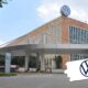 Volkswagen Abre as Portas para o Futuro Mais de 34 Vagas Dispon veis Sua Carreira Pode Ser a Pr xima Volkswagen Abre as Portas para o Futuro: Mais de 34 Vagas Disponíveis – Sua Carreira Pode Ser a Próxima!
