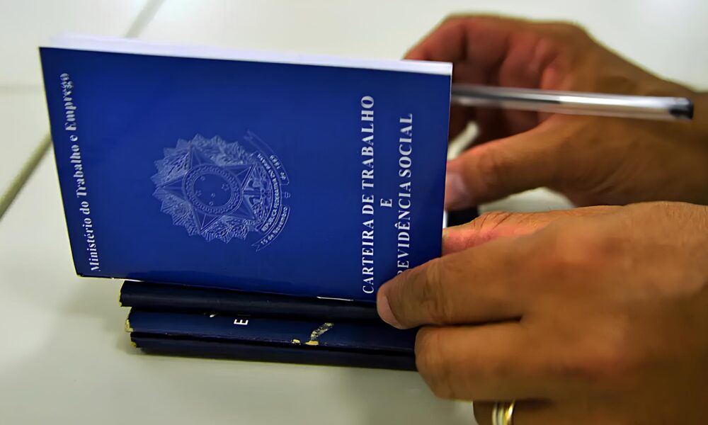 Zona Oeste A Feira de Empregos e Est gios Que Pode Transformar Sua Carreira em 2025 Zona Oeste: A Feira de Empregos e Estágios Que Pode Transformar Sua Carreira em 2025