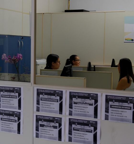 100 Vagas de Emprego em Poá: A Oportunidade Que Você Não Pode Ignorar 2 100 Vagas de Emprego em Po A Oportunidade Que Voc N o Pode Ignorar 100 Vagas de Emprego em Poá: A Oportunidade Que Você Não Pode Ignorar