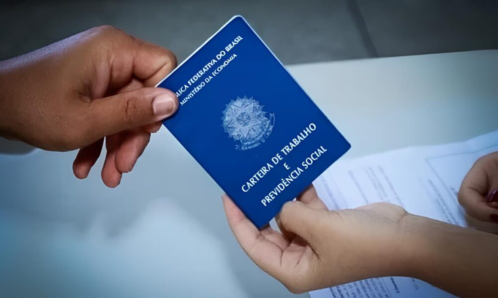 109 Vagas de Emprego em Ivaipor Uma Oportunidade para Reinventar Sua Hist ria 109 Vagas de Emprego em Ivaiporã: Uma Oportunidade para Reinventar Sua História