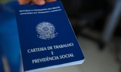 134 Vagas de Emprego em Petrolina e Regi o Como Transformar uma Oportunidade em um Futuro Promissor 134 Vagas de Emprego em Petrolina e Região: Como Transformar uma Oportunidade em um Futuro Promissor?