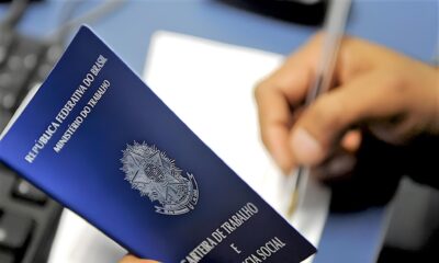 136 Vagas de Emprego no Sert o Oportunidades em Petrolina Araripina e Salgueiro Podem Ser o Ponto de Virada na Sua Carreira 136 Vagas de Emprego no Sertão: Oportunidades em Petrolina, Araripina e Salgueiro Podem Ser o Ponto de Virada na Sua Carreira