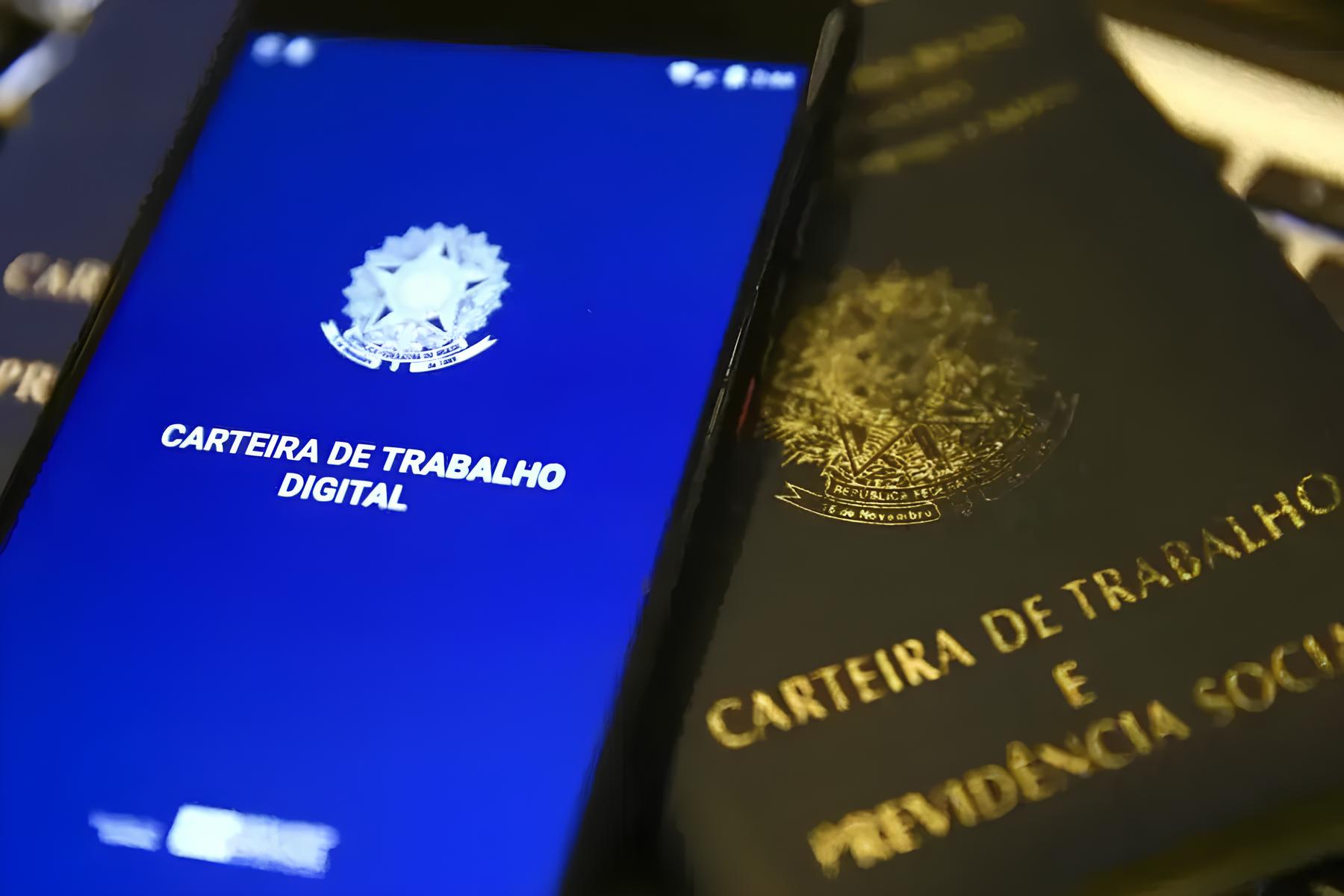 138 Vagas de Emprego no Acre: Uma Jornada de Oportunidades e Inclusão no Mercado de Trabalho 1 138 Vagas de Emprego no Acre Uma Jornada de Oportunidades e Inclus o no Mercado de Trabalho 138 Vagas de Emprego no Acre: Uma Jornada de Oportunidades e Inclusão no Mercado de Trabalho