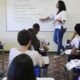 13 795 Vagas na Educa o de Minas Gerais A Chave para Transformar o Futuro do Ensino P blico 13.795 Vagas na Educação de Minas Gerais: A Chave para Transformar o Futuro do Ensino Público