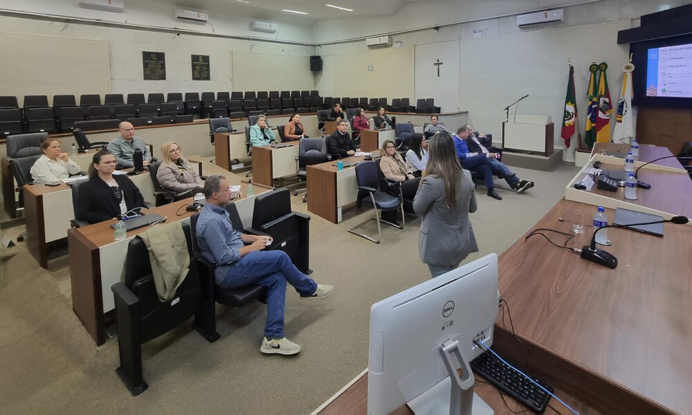 15 Caravana de Empregos em Canoas A Oportunidade Que Voc N o Pode Ignorar 15ª Caravana de Empregos em Canoas: A Oportunidade Que Você Não Pode Ignorar